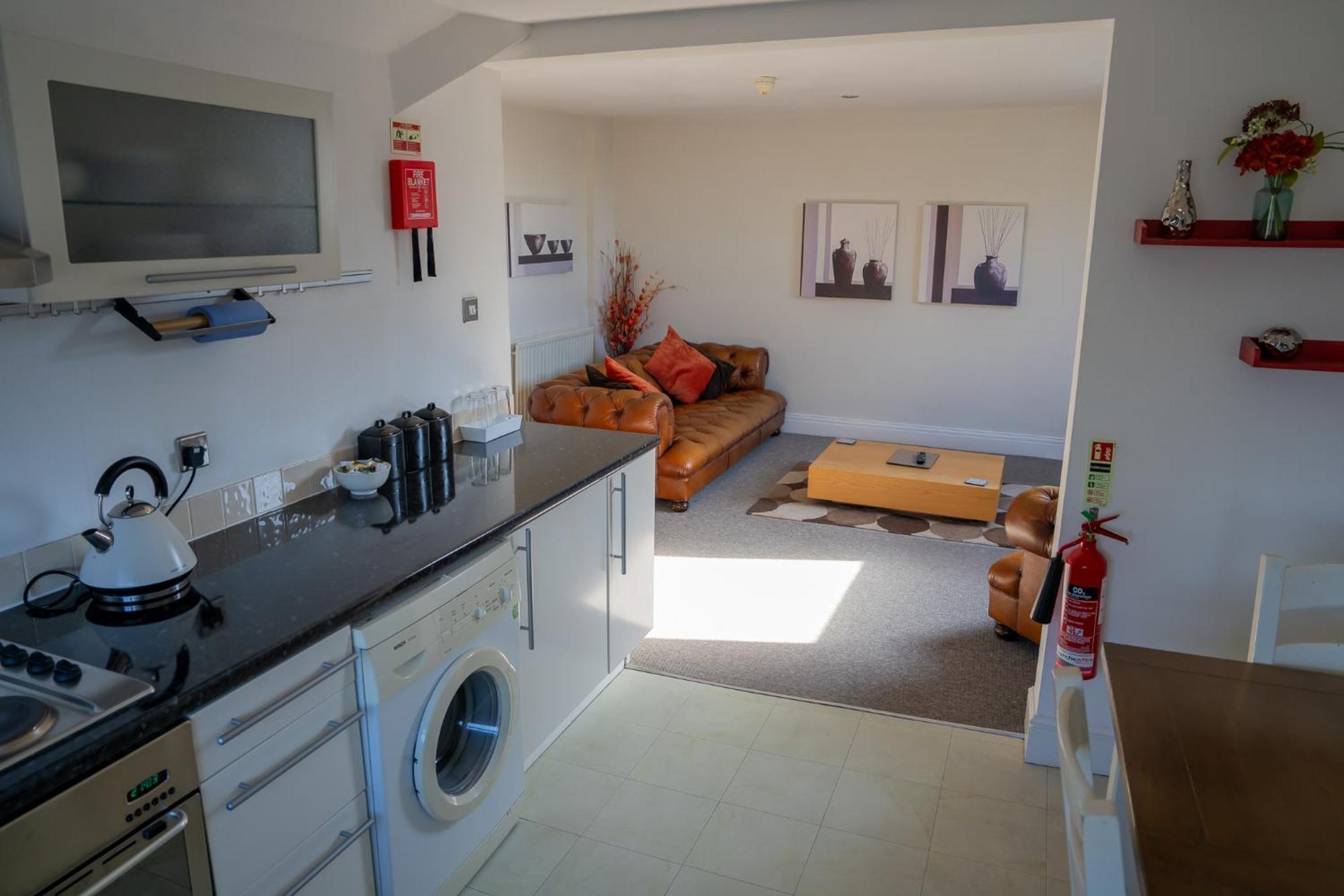 Eslington Villa Gateshead Εξωτερικό φωτογραφία