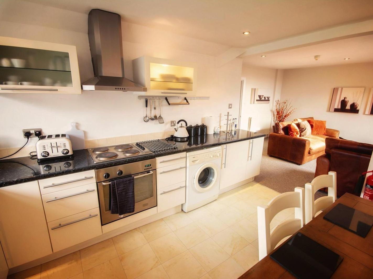 Eslington Villa Gateshead Εξωτερικό φωτογραφία