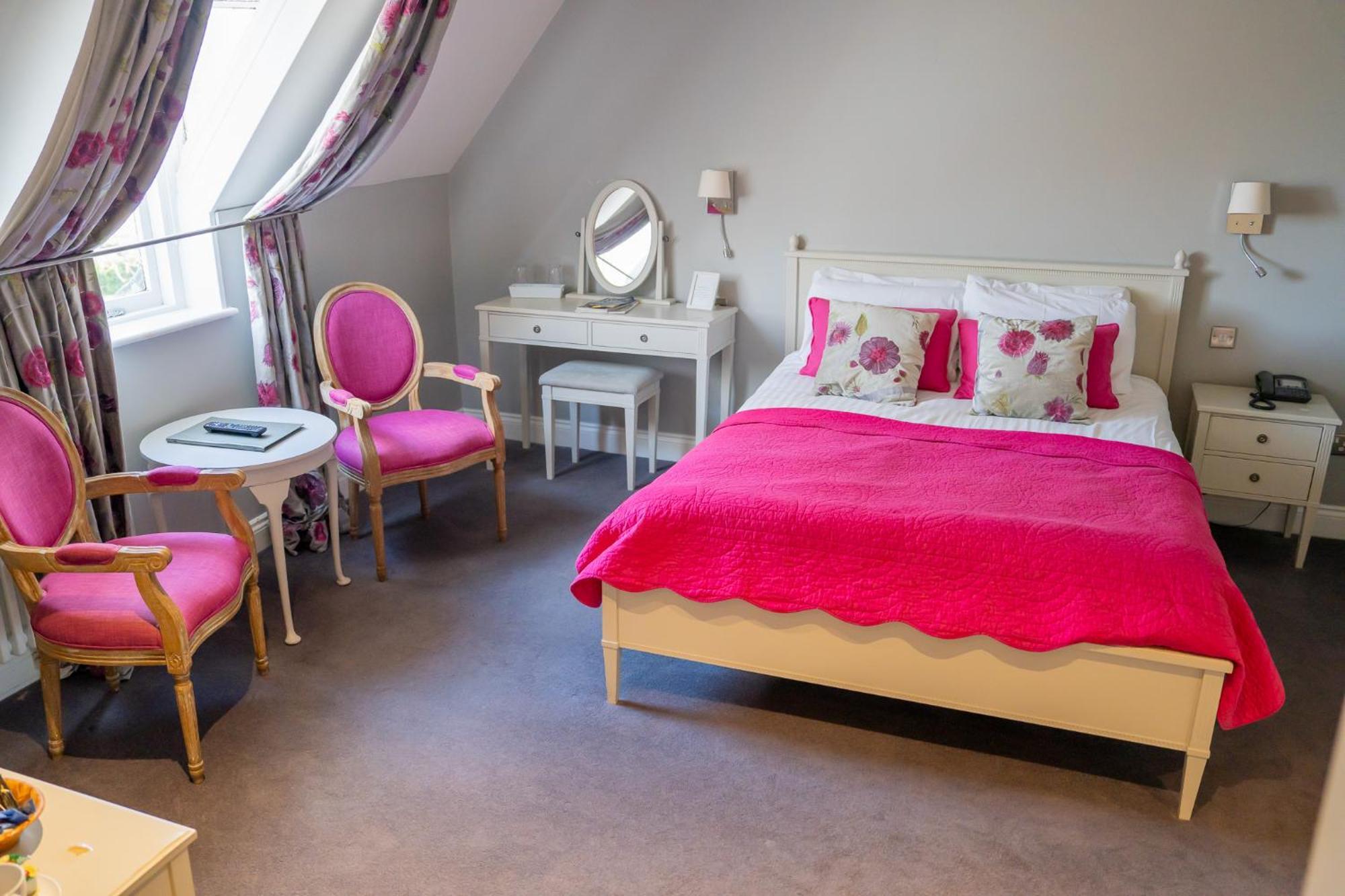 Eslington Villa Gateshead Εξωτερικό φωτογραφία